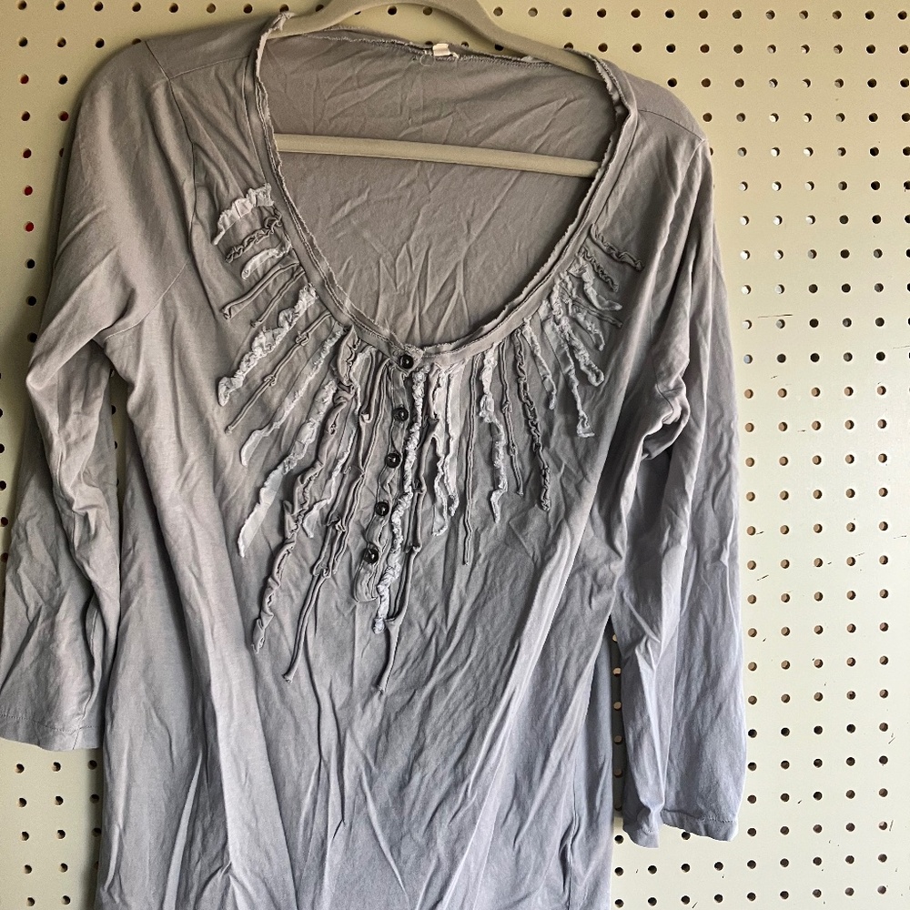 Shirt